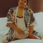 Cami Baby - OnlyFans Creator