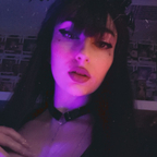 DeviousLilWolf - OnlyFans Creator