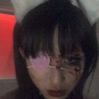 cityofbrokendolls - OnlyFans Creator