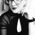 DevilsToy - OnlyFans Creator