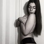 Asiaa🐍🦋 - OnlyFans Creator