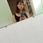 Princesse Lilith - OnlyFans Creator