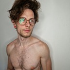 Jason Gates - OnlyFans Creator