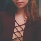 JayHighs - OnlyFans Creator