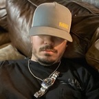 The naughty contractor - OnlyFans Creator