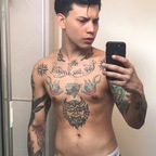 Luko Maluko - OnlyFans Creator