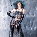 Catsuité Latexqueen - OnlyFans Creator