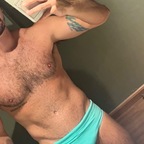 Junior - OnlyFans Creator