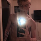 Noah Baker - OnlyFans Creator