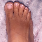 Black L.A - OnlyFans Creator