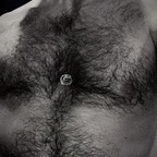 StickyManz - OnlyFans Creator