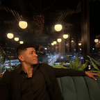 Carlos Andrés - OnlyFans Creator