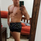 Chestersnake - OnlyFans Creator