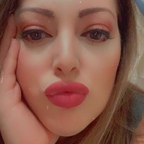 😇Gracie Blake😈 - OnlyFans Creator