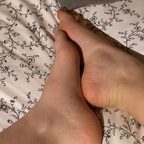 Bibsfeet - OnlyFans Creator