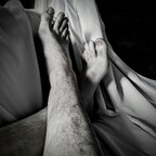 Tony-Toes - OnlyFans Creator