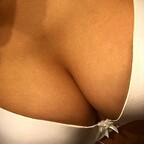 DesireforEmma - OnlyFans Creator