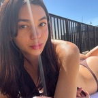 Flora - OnlyFans Creator