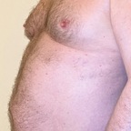 Daddybabyreal - OnlyFans Creator