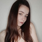 Latiffa - OnlyFans Creator