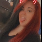 Gabby - OnlyFans Creator