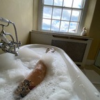 Mistress Violet - OnlyFans Creator