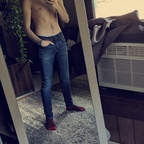 Jojo - OnlyFans Creator
