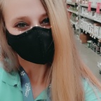 Nicole l Betts - OnlyFans Creator