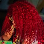 Amyred - OnlyFans Creator