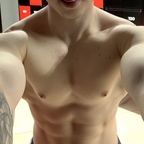 Alexander Kurolenko - OnlyFans Creator