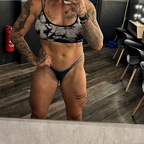 Mya - OnlyFans Creator