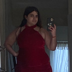 beautifulhockey28 - OnlyFans Creator