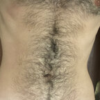 Hairy Friday - OnlyFans Creator