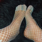 Lilith👼 - OnlyFans Creator