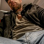 🕺 Adon Buse 🏳️‍🌈 - OnlyFans Creator