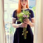 Romme Free - OnlyFans Creator