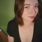 Scarlet - OnlyFans Creator