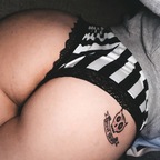 baby ghoul - OnlyFans Creator