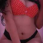 Melody - OnlyFans Creator