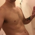 Ruby - OnlyFans Creator