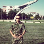 zeka911ks - OnlyFans Creator