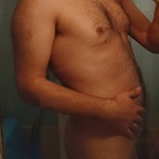 Hairyscientist - OnlyFans Creator