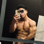 Maxifpro - OnlyFans Creator