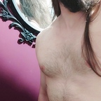 Ell-Fer - OnlyFans Creator