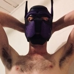 Alpha Pup - OnlyFans Creator