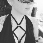Dabble After Dark - OnlyFans Creator