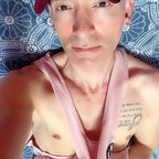 Jay - OnlyFans Creator