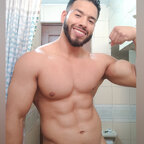 Jack mr muscle - OnlyFans Creator