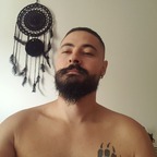 BearAndWolfir - OnlyFans Creator