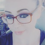 Carol Jean - OnlyFans Creator